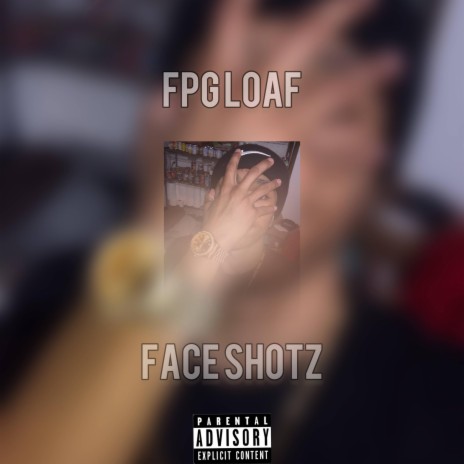 Face shotz | Boomplay Music