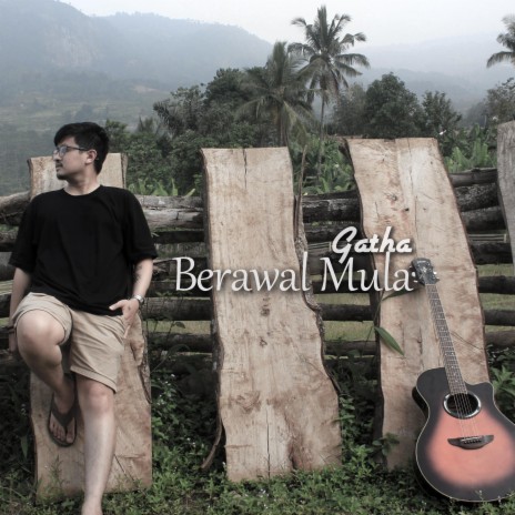 Berawal Mula | Boomplay Music