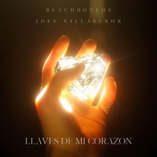 Llaves De Mi Corazon