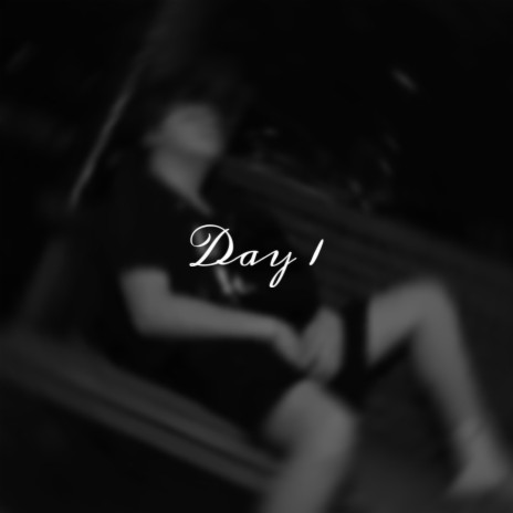 Day 1 | Boomplay Music