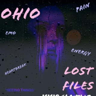 Ohio Lost Files