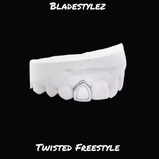 Twisted Freestyle (Freestyle)