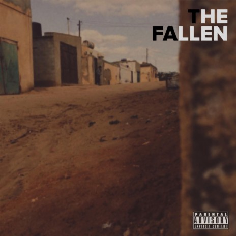 The Fallen | Boomplay Music