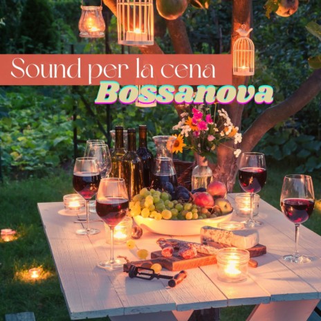 Sound per la cena | Boomplay Music