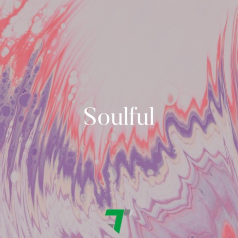 Soulful | Boomplay Music