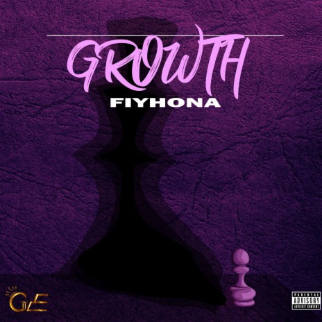 GROWTH | Boomplay Music