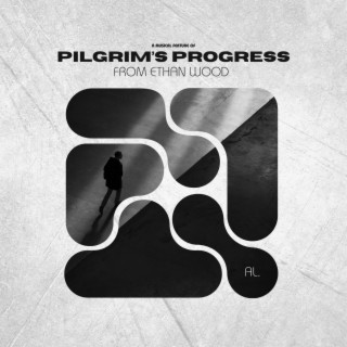 Pilgrim's Progress