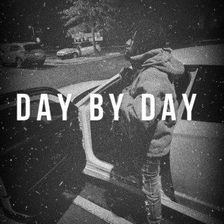 Day By Day