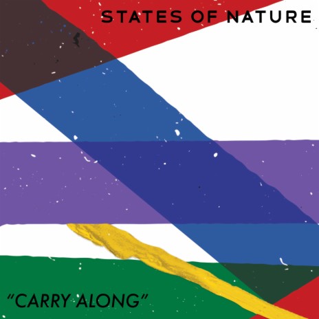 Carry Along | Boomplay Music