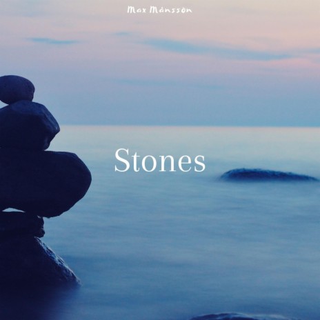 Stones | Boomplay Music
