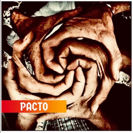 PACTO | Boomplay Music