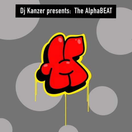 H of The AlphaBEAT | Boomplay Music
