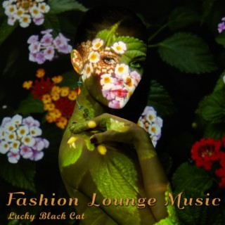 Fashion Lounge Music