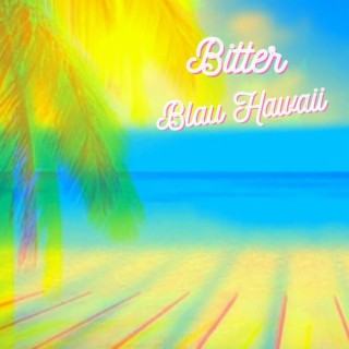 BLAU HAWAii