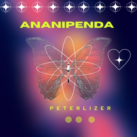 Ananipenda