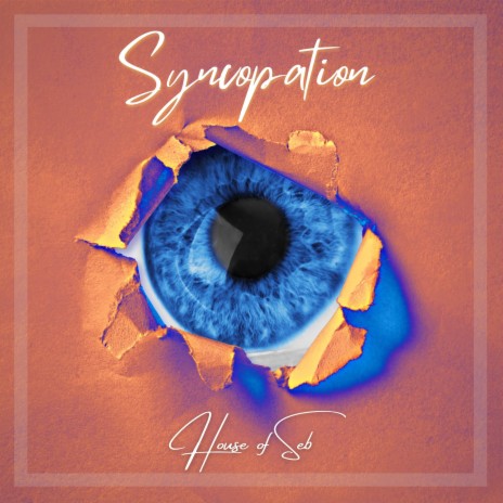 Syncopation | Boomplay Music