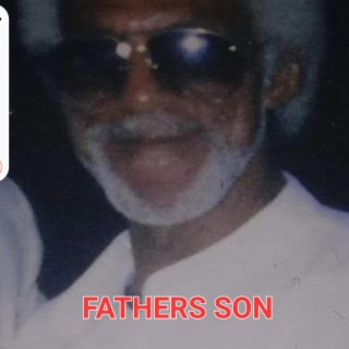 FATHERS SON