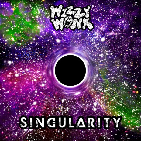 Singularity | Boomplay Music