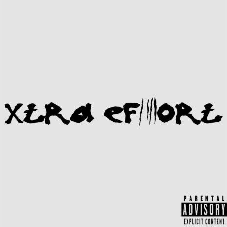 XTRA EF4ORT | Boomplay Music