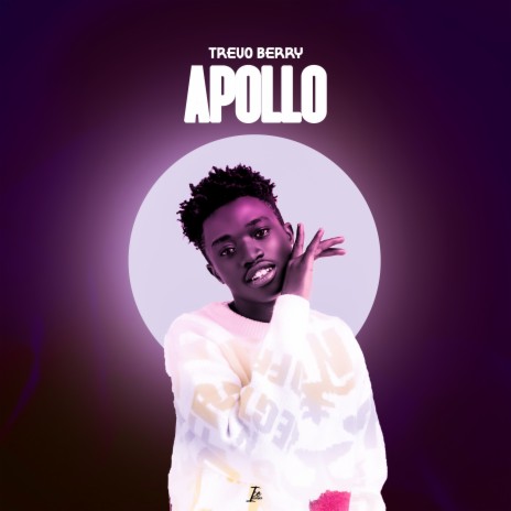 Apollo | Boomplay Music