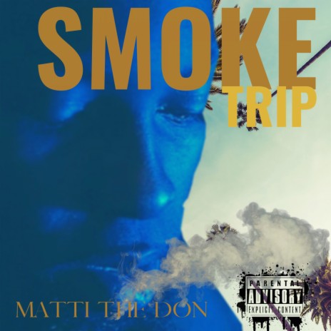 Smoke Trip | Boomplay Music
