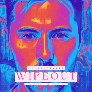 Wipeout