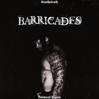 Barricades