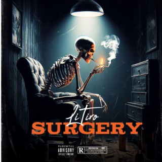 Surgery