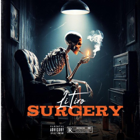 Surgery | Boomplay Music