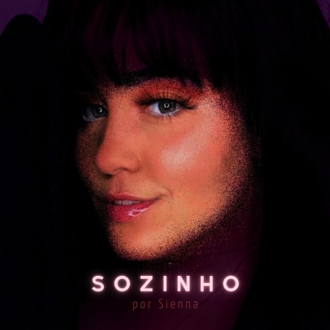 Sozinho (Cover) | Boomplay Music