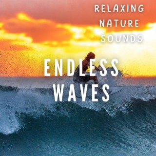 Endless waves