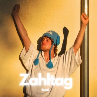 Zahltag