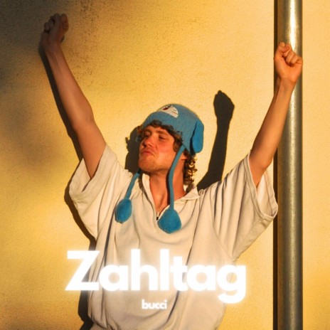 Zahltag | Boomplay Music