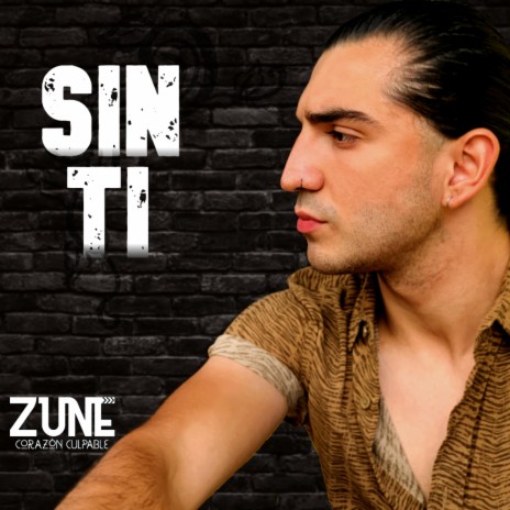 Sin ti | Boomplay Music