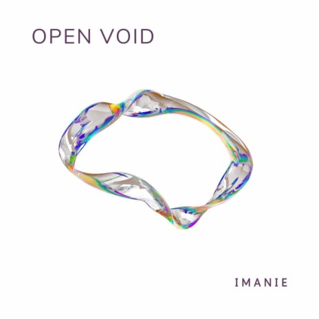 Open Void | Boomplay Music