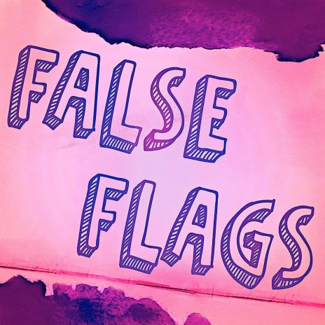 False Flags