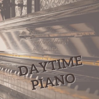 Daytime Piano