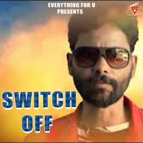 Switch Off ft. Chandan bboy & Rony Kour | Boomplay Music