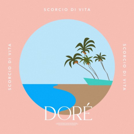 Scorcio Di Vita | Boomplay Music
