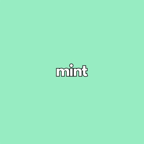 mint