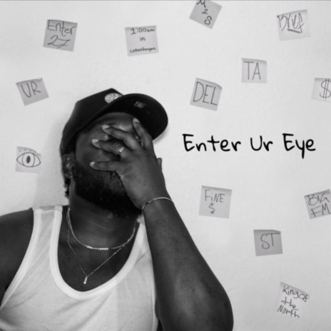 Enter ur Eye | Boomplay Music