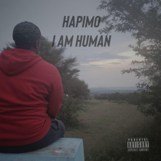 I am Human