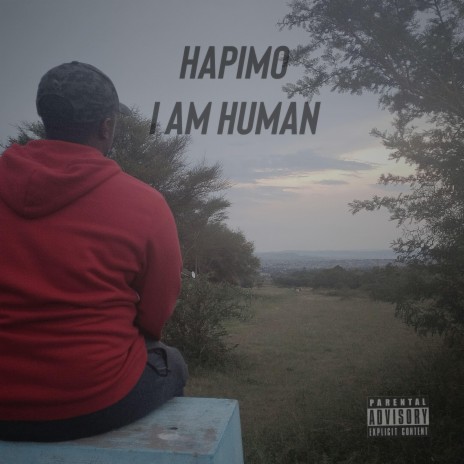 I am Human | Boomplay Music