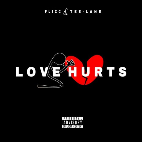 Love Hurts | Boomplay Music