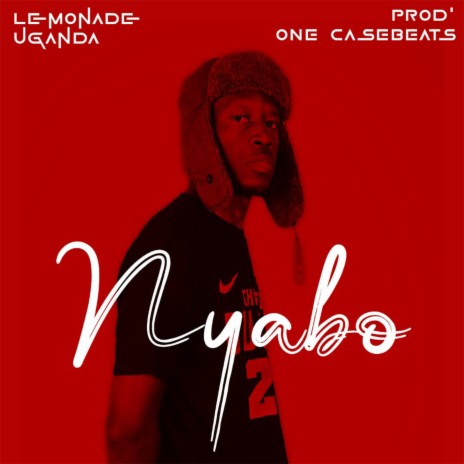 Nyabo | Boomplay Music