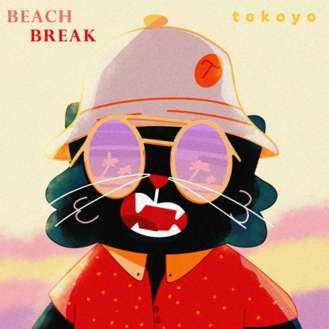 beach break | Boomplay Music