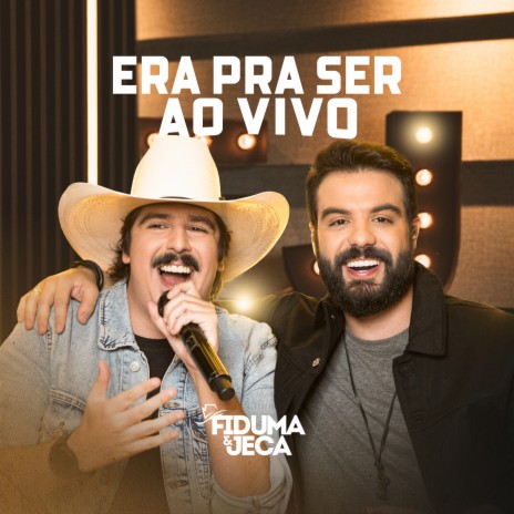 Perigo Perigoso | Boomplay Music