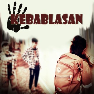 Kebablasan