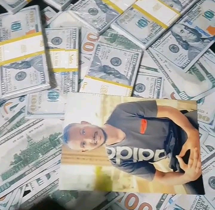 Yadah Yadah Never Seen (ft Sunmisola Agbebi) MP3 Download & Lyrics