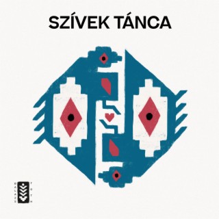 Szívek Tánca